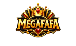 sega138